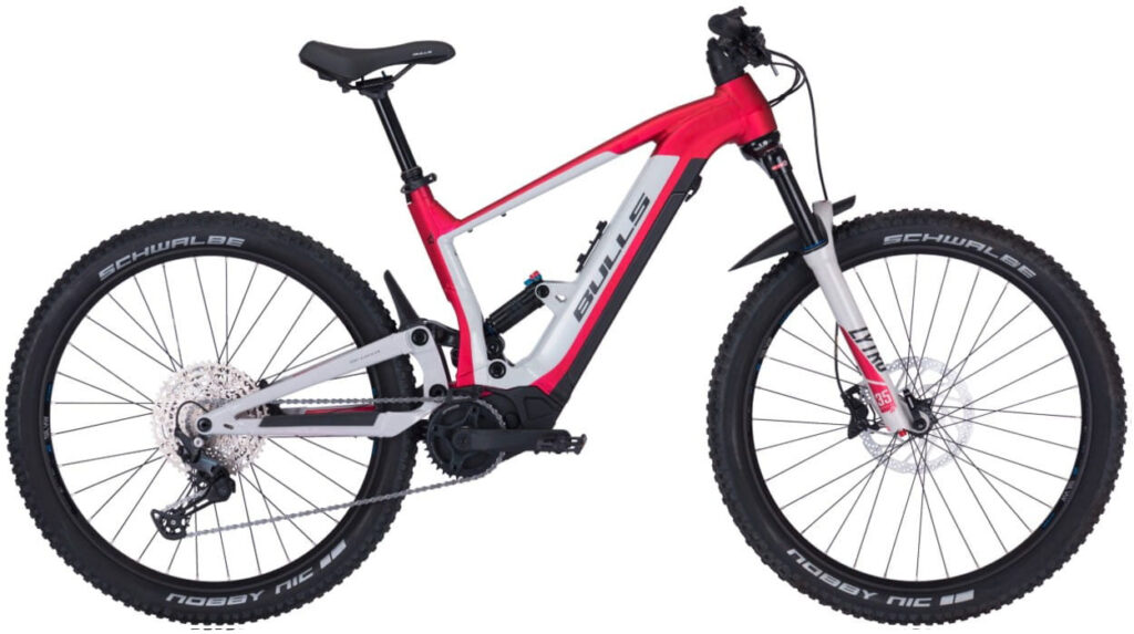 EVO-TR2-cropped