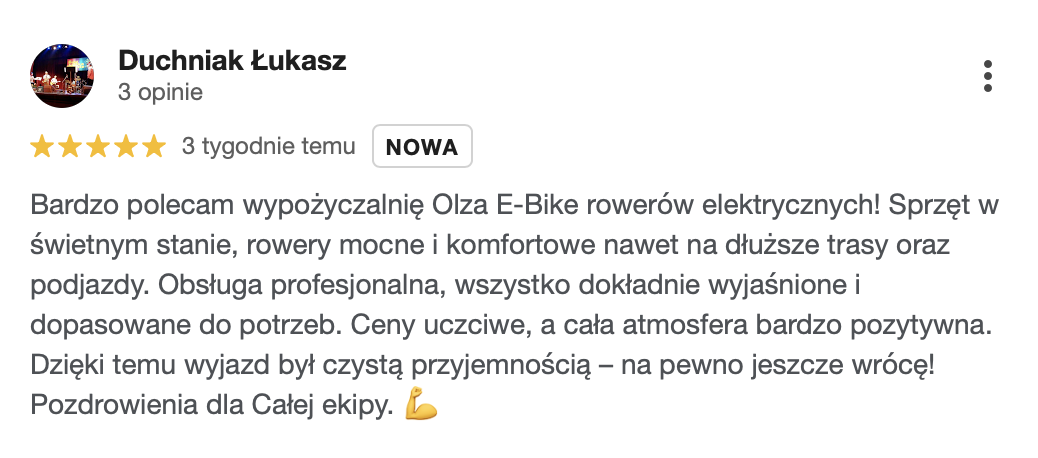 Zrzut ekranu 2026-06-24 o 21.49.14