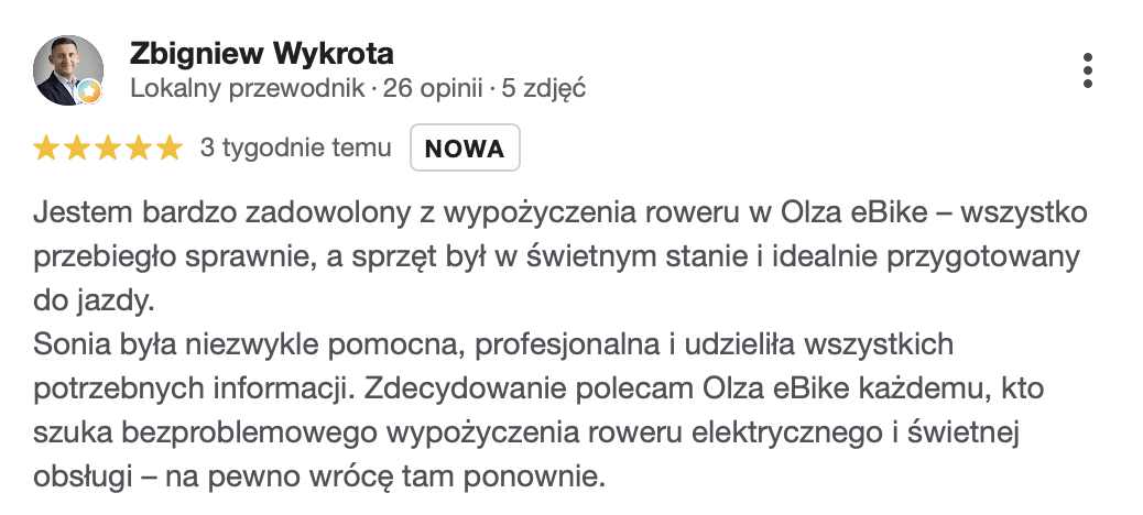 Zrzut ekranu 2026-06-24 o 21.50.07