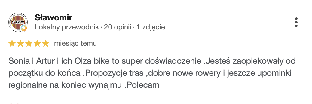 Zrzut ekranu 2026-06-24 o 21.51.04